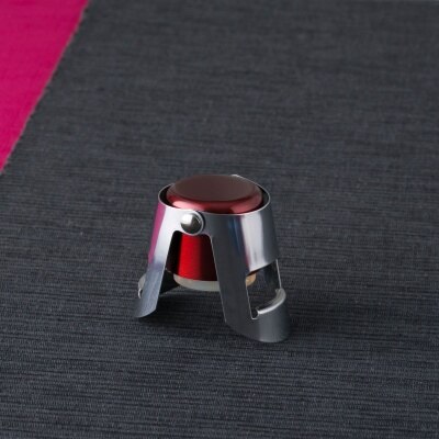 000DH8224_4-FHbOoZqn-thumbnail
