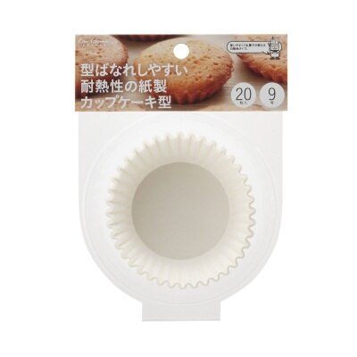 000DL6176_2-2B5eXQh7-thumbnail