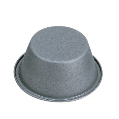 000DL6232_1-Ex8E3bOq-thumbnail