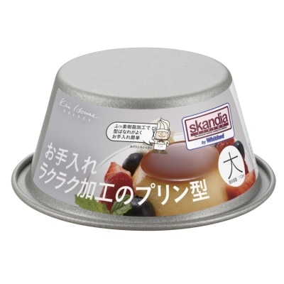 000DL6232_2-E0wuAX7Q-thumbnail