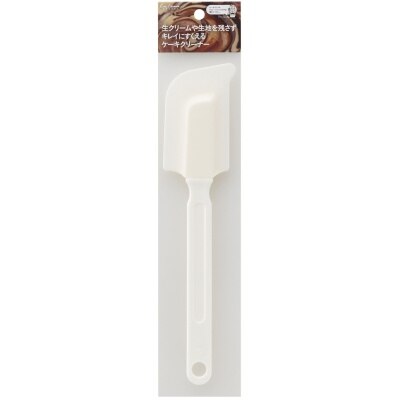 000DL6290_2-NflGMhqa-thumbnail