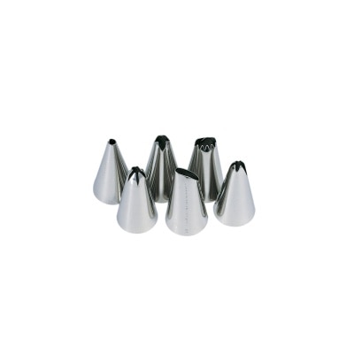 000DL6322_1-EpEc09GP-thumbnail