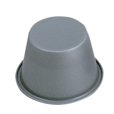 000DL6416_1-6VKEzS3A-thumbnail