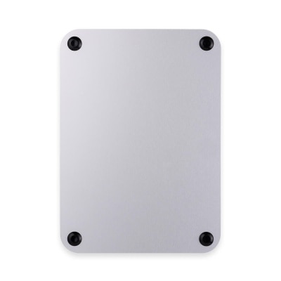 000DL7247_2-hgdTqUiR-thumbnail