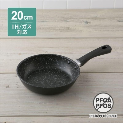 000DW5628_1-svRjXgKS-thumbnail