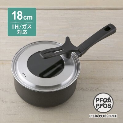 000DW5643_1-h0CP8kfK-thumbnail