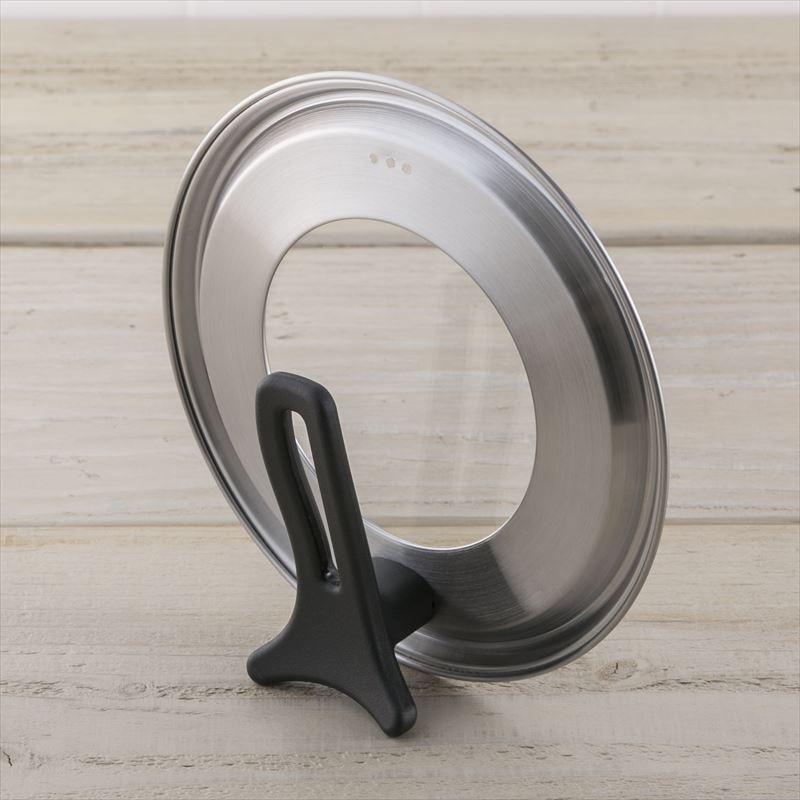 000DW5643_3-4Tl9PEiI-zoom