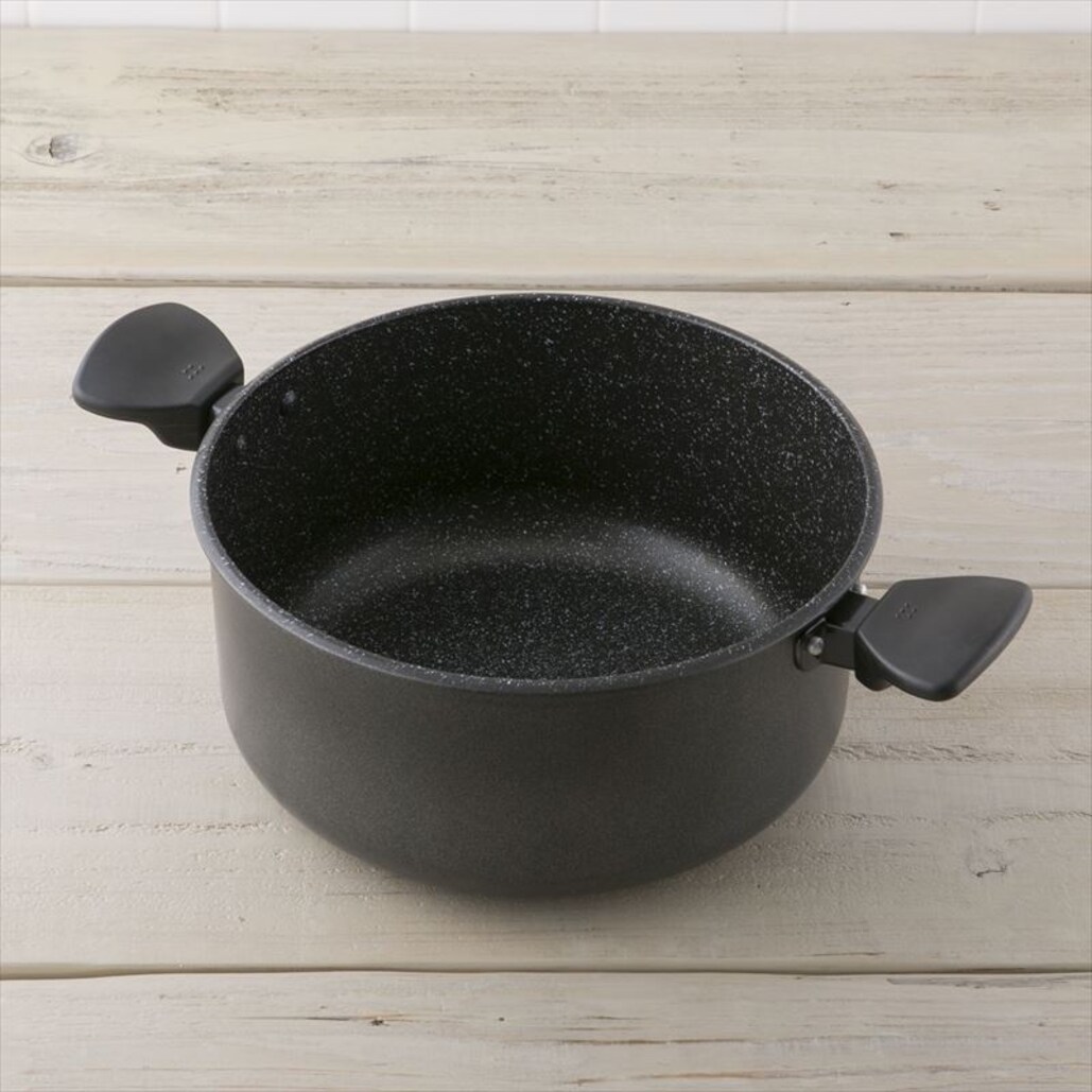 貝印 product 3