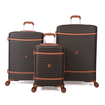 iTrava IT0503 行李箱(20/25/29") (3色可選)