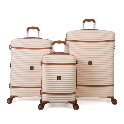 iTrava IT0503 行李箱(20/25/29") (3色可選)