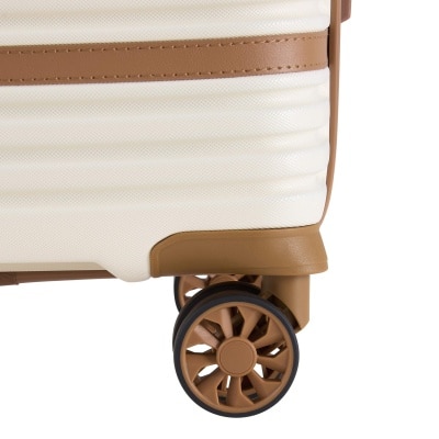 007-kwkNXoih-thumbnail