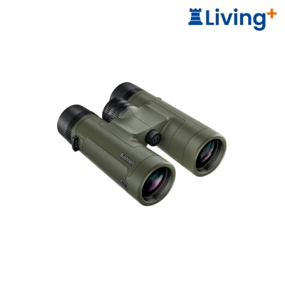 BUSHNELL Bushnell R3 8x42 Binoculars (R3 842) image