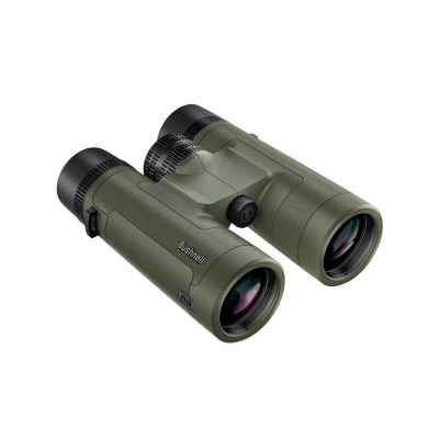 BUSHNELL Bushnell 博士能 R3 8x42 双筒望远镜 (R3 842) image