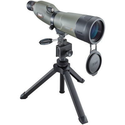 BUSHNELL Bushnell 博士能 Trophy Xtreme 20 60x65 鉴识望远镜 (886520) image