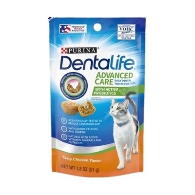 017800174527-8mINW7Ra-thumbnail