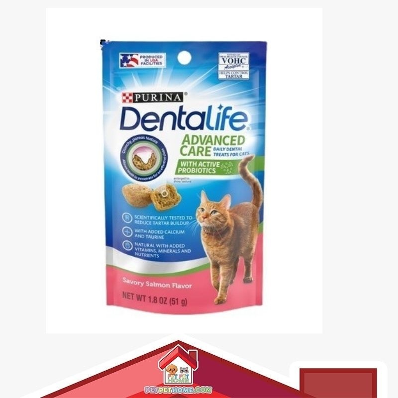 017800174558.a-xhBCxJFj-zoom