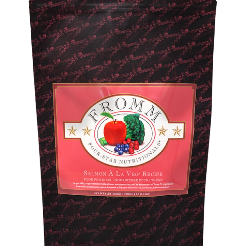 02ac64484cf21ce1ac2f3c4a6a81542e-570x570-YzCoNiTX-zoom