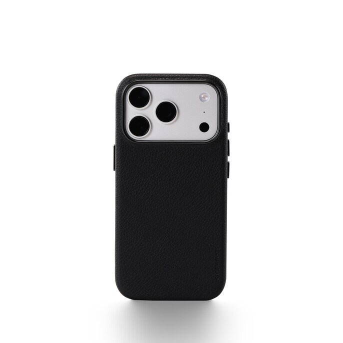 CASEMYARTS product 3