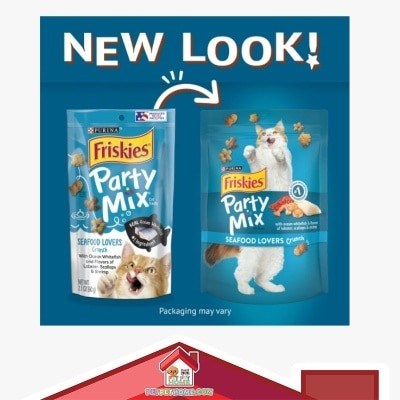 050000171323.a-K7gwfw2h-prodcat