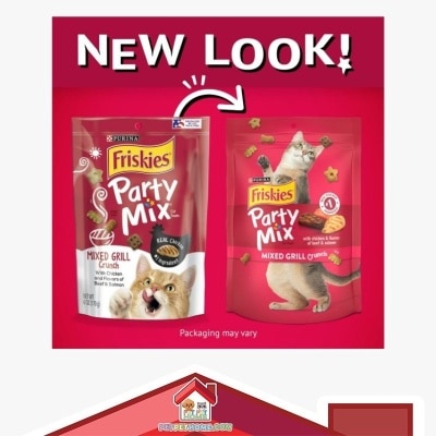 050000292684.a-W2LnU0XF-prodcat