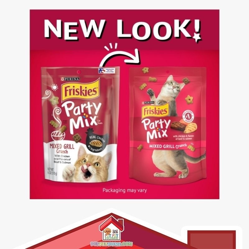 050000292684.a-W2LnU0XF-zoom