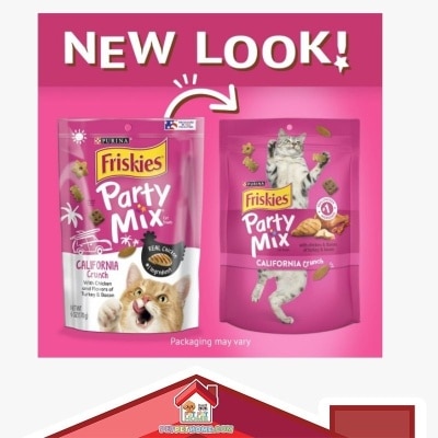 050000293773.a-7J1wo1Va-prodcat