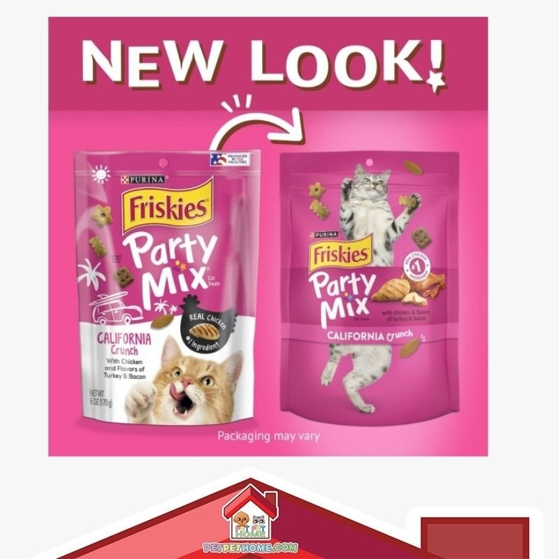 050000293773.a-7J1wo1Va-zoom