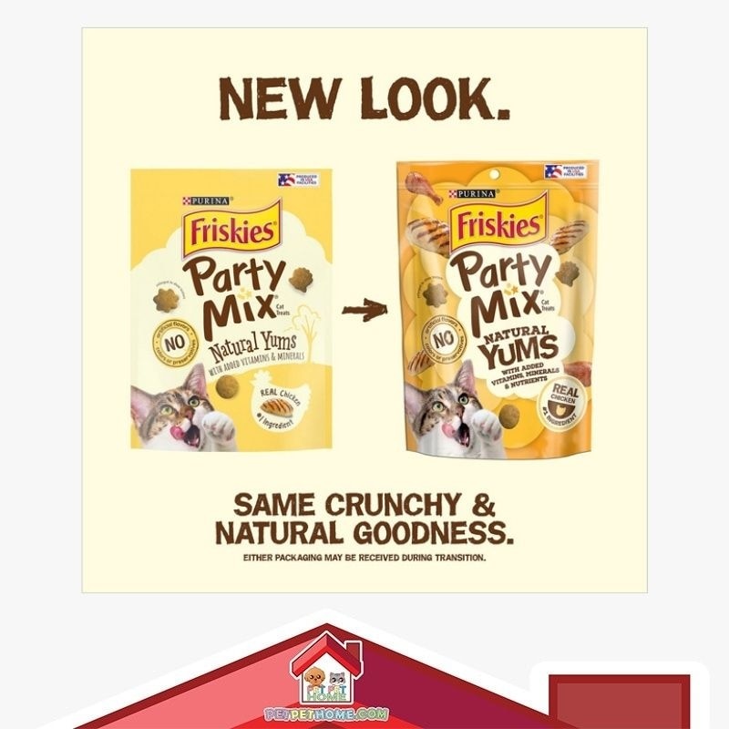 050000294244.a-adWuYdgh-zoom