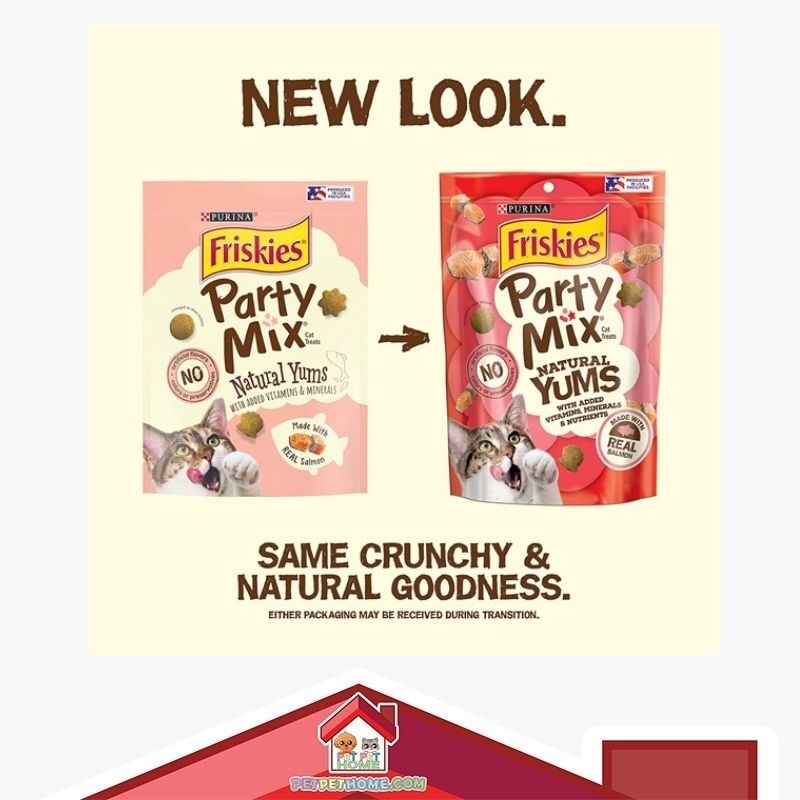 050000294305.a-Tn6NNaUJ-zoom