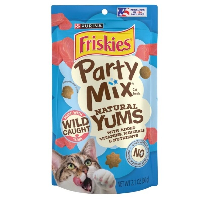 050000294367-eoz859z1-zoom