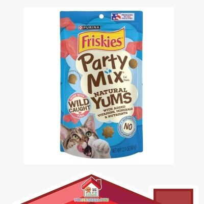 050000294367.a-hJMYJmVK-prodcat