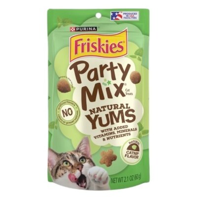 050000500697-rZUdbWWB-thumbnail