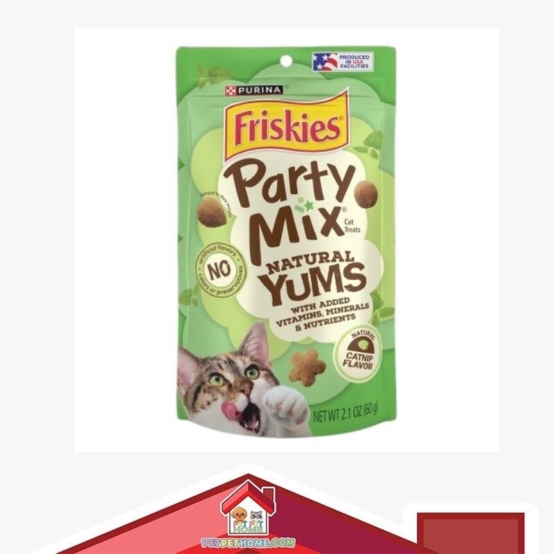 050000500697.a-hHtNwjRM-zoom