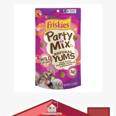 050000545643.a-KYrzD8X8-prodcat