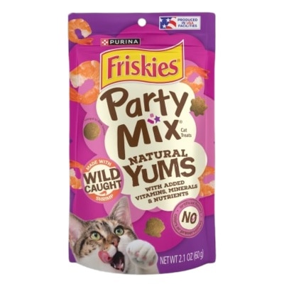 050000545643.j-Y6xHPclf-thumbnail