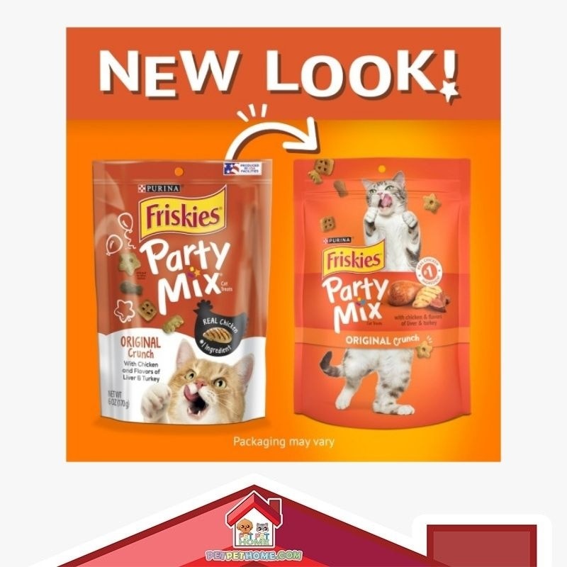 050000575848.a-Mq1DjH7Z-zoom