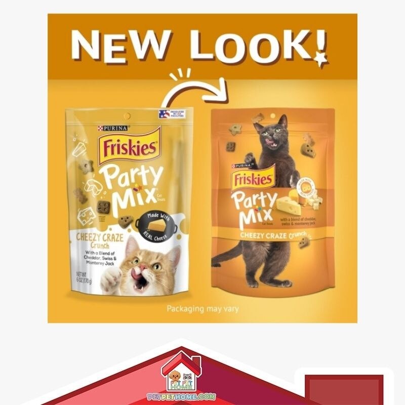 050000580873.a-N1D5htBq-zoom