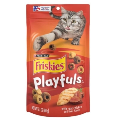 050000660728-4AFlt2Mt-thumbnail