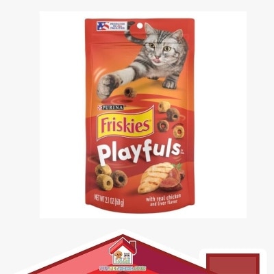 050000660728.a-gUkE6bVm-prodcat