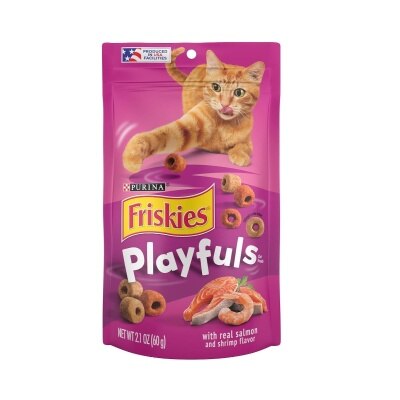 050000660797-7YvoPHx9-thumbnail