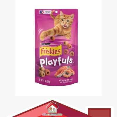 050000660797.a-RrNNHXBp-prodcat