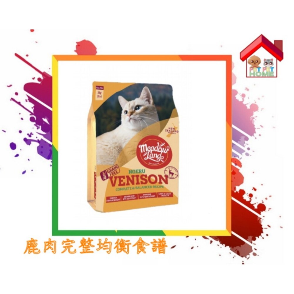 0735850505725.a-SFbca6Vg-oGiOaHwj-zoom