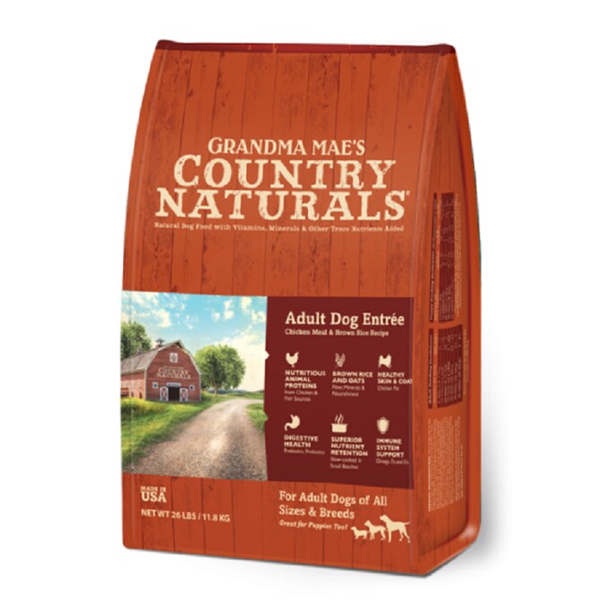 Pet Pet Home product 2