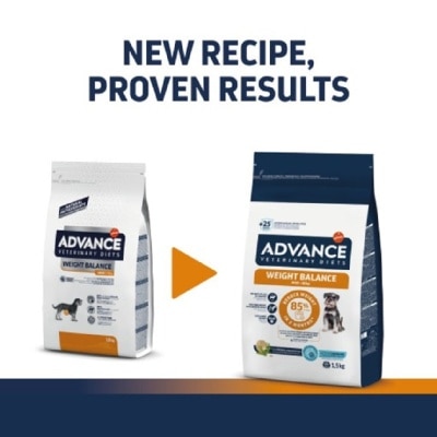 07b63f770ebbcff417b11ec952131c2e-570x570-vq6qlx52-thumbnail