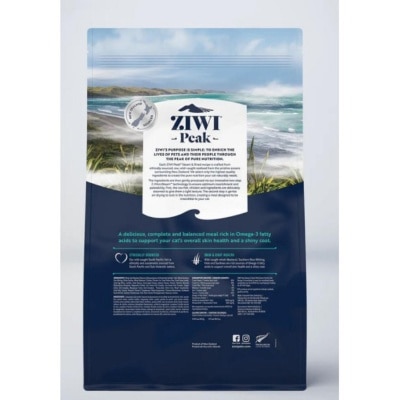 087e98ef7cfddcb9a3b3e2b71dc00731-570x570%20%281%29-eqqYJOnh-thumbnail