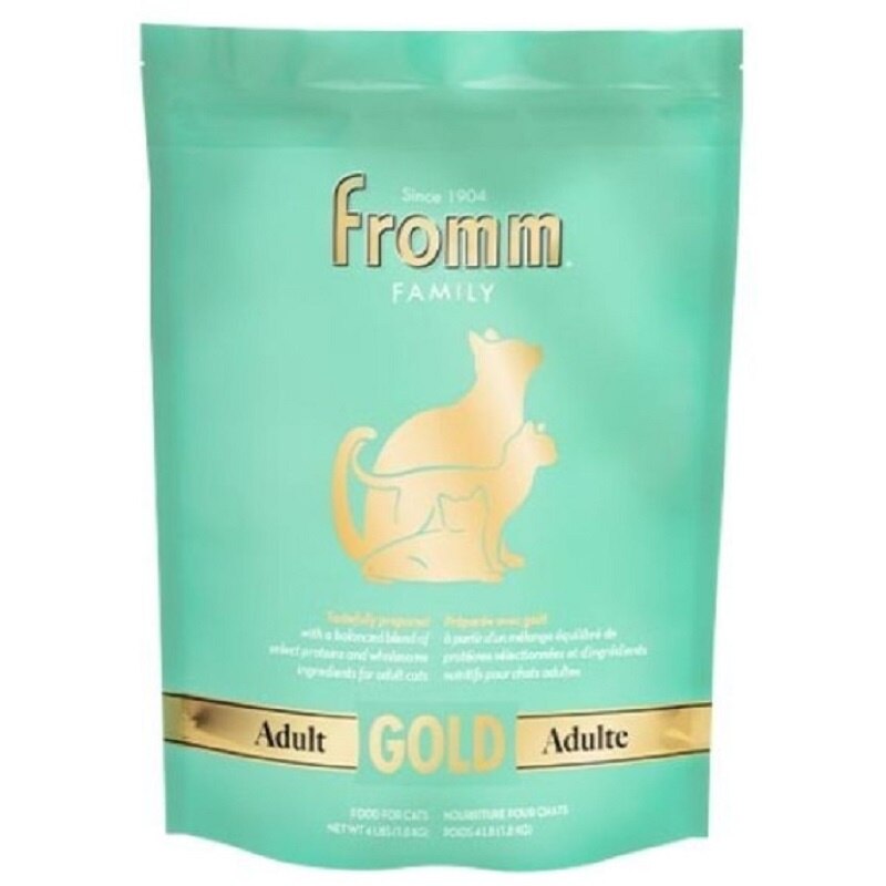 0b5d6efebdb2ca0070c183518ffbe4af-570x570-JbxWJ609-zoom