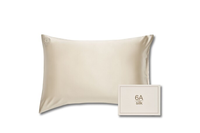 6A Silk product 2
