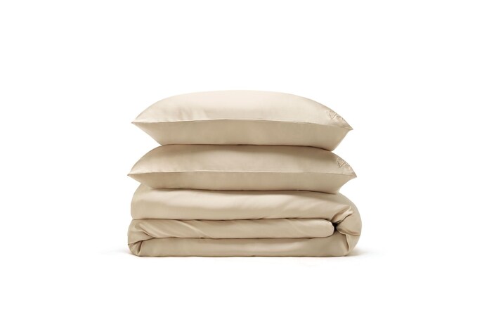 6A Silk product 1