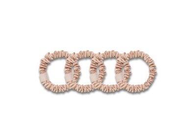 1 (5) 9VBsDwMw thumbnail image