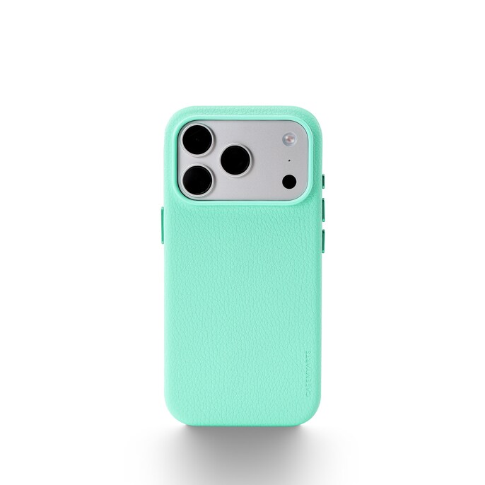 CASEMYARTS product 2